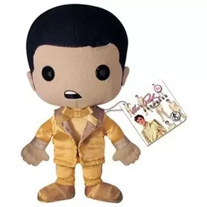 POP! Plush - Plushies - Elvis 1950\'s