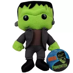 Frankenstein