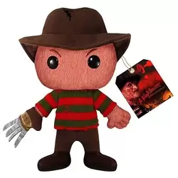 Freddy Krueger
