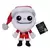 Jack Skellington Santa