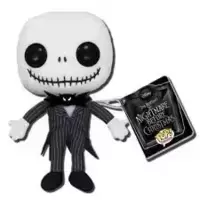 Jack Skellington