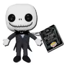 Jack Skellington