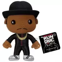 Run