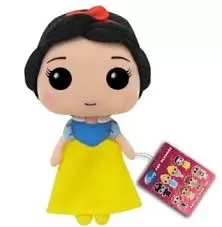 POP! Plush - Plushies - Snow White