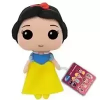 Snow White