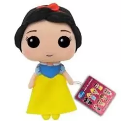 Snow White