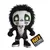 POP! Plush - Plushies - The Catman