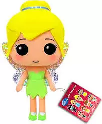POP! Plush - Plushies - Tinker Bell