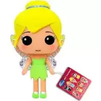 Tinker Bell