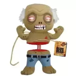 Well Walker