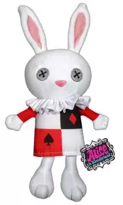 POP! Plush - Plushies - White Rabbit
