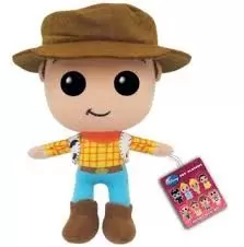POP! Plush - Plushies - Woody