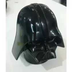 Dark Vador