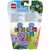 LEGO Friends - Emma\'s Cube - Jungle Series