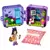 LEGO Friends - Emma\'s Cube - Jungle Series