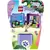 LEGO Friends - Emma\'s Cube - Jungle Series