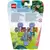 LEGO Friends - Mia\'s Cube - Jungle Series