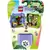 LEGO Friends - Mia\'s Cube - Jungle Series