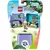 LEGO Friends - Stephanie\'s Cube - Jungle Series
