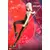 Movie Masterpiece Series - Spider-Man: Into the Spider-Verse - Spider-Gwen