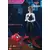 Movie Masterpiece Series - Spider-Man: Into the Spider-Verse - Spider-Gwen