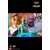 Movie Masterpiece Series - Spider-Man: Into the Spider-Verse - Spider-Gwen