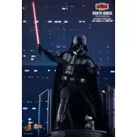 Star Wars: The Empire Strikes Back - Darth Vader