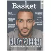 Basket n°27