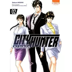 Tome 2