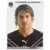 Diego Rodolfo Placente - FC Girondins de Bordeaux