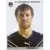 Foot 2009 - Saison 2008-2009 - Fernando Cavenaghi - FC Girondins de Bordeaux