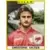Christophe Galtier - Lille Olympique