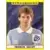 Francis Gillot - RC Strasbourg