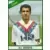 Ali Bouafia - Lyon