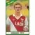 Foot 91 en Images (France) - Emmanuel Petit - Monaco