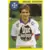 Raphaël Guerreiro - Auxerre