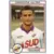 Christophe Galtier - Toulouse