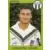 Christophe Galtier - Angers
