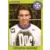 Corentin Martins - Auxerre