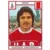 Santiago Santamaria - Stade Reims