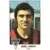 Football 79 en Images (France) - Daniel Sanchez - O.G.C. Nice