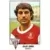 Delio Onnis - A.S. Monaco