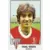Football 79 en Images - Raoul Nogues - A.S. Monaco