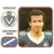 Jean Tigana - Girondins de Bordeaux