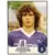 Football 84 en Images - Alberto Tarantini - S.E.C. Bastia