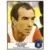 Football 84 en Images - Antoine Redin - S.E.C. Bastia
