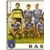 Equipe (puzzle 1) - S.E.C. Bastia