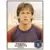 Pascal Olmetta - S.E.C. Bastia