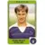 Jean-Marc Furlan - SC Bastia
