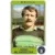 Josef Mlynarczyk - SC Bastia
